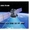 Антенна спутниковая настройка Боярка #1660944
