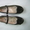 Туфли для девочки кожаные British Knights   - <ro>Изображение</ro><ru>Изображение</ru> #2, <ru>Объявление</ru> #1662703
