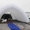 Надувные палатки, ангары, шатры – изготовление, установка, ремонт.  - <ro>Изображение</ro><ru>Изображение</ru> #5, <ru>Объявление</ru> #1662382
