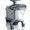 Ультразвуковой сканер Acuson S3000 HELX