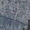 Продам участок под жилую застройку Макаровский, Грузское, 20000 $ - <ro>Изображение</ro><ru>Изображение</ru> #5, <ru>Объявление</ru> #1664591