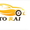 Автомагазин Avtorai - абсолютно все автозапчасти для всех моделей авто #1665461