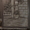 Уроки/Школа/Курсы/Обучения по Барельефу/Горильефу/Художественной лепке - <ro>Изображение</ro><ru>Изображение</ru> #6, <ru>Объявление</ru> #1665534