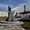 Зона отчуждения — Чернобыль - <ro>Изображение</ro><ru>Изображение</ru> #3, <ru>Объявление</ru> #1601158