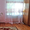 Без комиссии продам дом в Вышгороде - <ro>Изображение</ro><ru>Изображение</ru> #6, <ru>Объявление</ru> #1666617