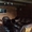 Дом из сруба очень срочно! Торг! Мотожин, Киевская область - <ro>Изображение</ro><ru>Изображение</ru> #3, <ru>Объявление</ru> #1666544