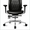 Кресло руководителя Wagner AluMedic S Comfort V 60  - <ro>Изображение</ro><ru>Изображение</ru> #1, <ru>Объявление</ru> #1667424