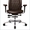 Кресло руководителя Wagner AluMedic S Comfort V 60  - <ro>Изображение</ro><ru>Изображение</ru> #2, <ru>Объявление</ru> #1667424