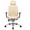 Кресло руководителя Wagner AluMedic S Comfort V 60  - <ro>Изображение</ro><ru>Изображение</ru> #3, <ru>Объявление</ru> #1667424