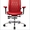 Кресло руководителя Wagner AluMedic S Comfort V 60  - <ro>Изображение</ro><ru>Изображение</ru> #4, <ru>Объявление</ru> #1667424