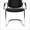 Кресло руководителя Wagner AluMedic S Comfort V 60  - <ro>Изображение</ro><ru>Изображение</ru> #6, <ru>Объявление</ru> #1667424