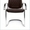 Кресло руководителя Wagner AluMedic S Comfort V 60  - <ro>Изображение</ro><ru>Изображение</ru> #7, <ru>Объявление</ru> #1667424