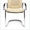 Кресло руководителя Wagner AluMedic S Comfort V 60  - <ro>Изображение</ro><ru>Изображение</ru> #8, <ru>Объявление</ru> #1667424