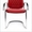 Кресло руководителя Wagner AluMedic S Comfort V 60  - <ro>Изображение</ro><ru>Изображение</ru> #9, <ru>Объявление</ru> #1667424