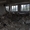Ручной демонтаж зданий и сооружений - <ro>Изображение</ro><ru>Изображение</ru> #4, <ru>Объявление</ru> #1666601