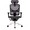 Компьюторное кресло ERREVO ZERO,  полированное #1667338