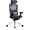 Компьюторное кресло ERREVO UNO,  полированное