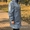 Стильная, непромокаемая куртка-дождевик + чехол в подарок - <ro>Изображение</ro><ru>Изображение</ru> #3, <ru>Объявление</ru> #1670657