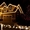 Новогоднее освещение. Уличное освещение гирлянды - <ro>Изображение</ro><ru>Изображение</ru> #5, <ru>Объявление</ru> #1671065