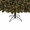 NY-520057, Новогодняя искуственная елка №82, 230 см, зеленый - <ro>Изображение</ro><ru>Изображение</ru> #3, <ru>Объявление</ru> #1671183