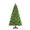 Новогодняя искуственная елка №72, 210 см, зеленый - <ro>Изображение</ro><ru>Изображение</ru> #1, <ru>Объявление</ru> #1671027