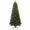 Новогодняя искуственная елка №75В,  230 см,  зеленый #1670971