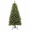 NY-520058,  Новогодняя искуственная елка №60В,  180 см,  зеленый #1671185