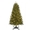 NY-520013,  Новогодняя искуственная елка №61,  200 см,  зеленый #1671195
