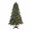 NY-520013, Новогодняя искуственная елка №61, 200 см, зеленый - <ro>Изображение</ro><ru>Изображение</ru> #2, <ru>Объявление</ru> #1671195