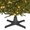 NY-520013, Новогодняя искуственная елка №61, 200 см, зеленый - <ro>Изображение</ro><ru>Изображение</ru> #3, <ru>Объявление</ru> #1671195