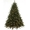 NY-520014,  Новогодняя искуственная елка №78,  230 см,  зеленый #1671161