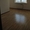 Продажа стильной квартиры в новом доме - <ro>Изображение</ro><ru>Изображение</ru> #3, <ru>Объявление</ru> #1669914