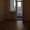 Продажа стильной квартиры в новом доме - <ro>Изображение</ro><ru>Изображение</ru> #4, <ru>Объявление</ru> #1669914
