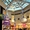 Новогоднее оформление торговых центров на заказ  - <ro>Изображение</ro><ru>Изображение</ru> #2, <ru>Объявление</ru> #1671067