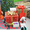 Рождественские и новогодние декорации на заказ - <ro>Изображение</ro><ru>Изображение</ru> #5, <ru>Объявление</ru> #1669965