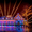 Архитектурное освещение, подсветка фасадов в Киеве - <ro>Изображение</ro><ru>Изображение</ru> #2, <ru>Объявление</ru> #1671354