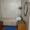 Сдам 1 комнатную квартиру на Борщаговке - <ro>Изображение</ro><ru>Изображение</ru> #2, <ru>Объявление</ru> #1672165