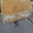 Колоссальная распродажа мраморной плитки и слябов Достоинства плитки из мрамора  #1673032
