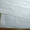 Мешок 55/105 полипропиленовый 2 сорт  - <ro>Изображение</ro><ru>Изображение</ru> #3, <ru>Объявление</ru> #1671910