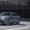 Прокат авто Hyundai Sonata от $17 в сутки #1672406