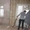 Демонтаж стен, пола, штукатурки, плитки, Вывоз стройму - <ro>Изображение</ro><ru>Изображение</ru> #1, <ru>Объявление</ru> #1671651
