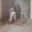 Демонтаж стен, пола, штукатурки, плитки, Вывоз стройму - <ro>Изображение</ro><ru>Изображение</ru> #3, <ru>Объявление</ru> #1671651