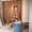 Демонтаж стен, пола, штукатурки, плитки, Вывоз стройму - <ro>Изображение</ro><ru>Изображение</ru> #4, <ru>Объявление</ru> #1671651