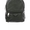 BAL-470001,  Сумка-рюкзак зеленый,  женский,  зеленый #1674755