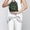BAL-470001, Сумка-рюкзак зеленый, женский, зеленый - <ro>Изображение</ro><ru>Изображение</ru> #2, <ru>Объявление</ru> #1674755