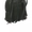 BAL-470001, Сумка-рюкзак зеленый, женский, зеленый - <ro>Изображение</ro><ru>Изображение</ru> #3, <ru>Объявление</ru> #1674755