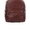 BAL-470007, Сумка-рюкзак коричневый, женский, коричневый - <ro>Изображение</ro><ru>Изображение</ru> #1, <ru>Объявление</ru> #1674725