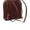 BAL-470007,  Сумка-рюкзак коричневый,  женский,  коричневый #1674725
