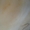 Мраморные полы на складе - <ro>Изображение</ro><ru>Изображение</ru> #7, <ru>Объявление</ru> #1674806