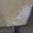 Минерал Оникс в слябах прельщает углубленностью оттенков - <ro>Изображение</ro><ru>Изображение</ru> #8, <ru>Объявление</ru> #1673216